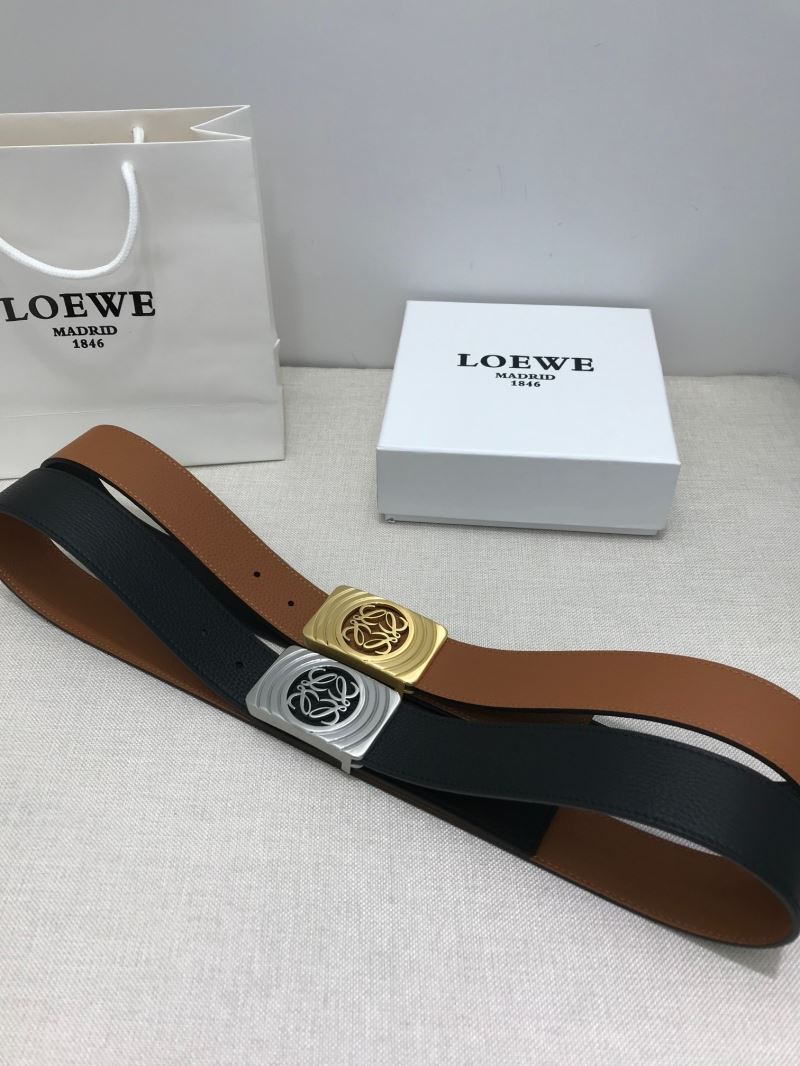 LOEWE